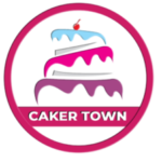 CAKER-TOWN-PNG-LOGO-1024x384-1-768x288 (1)