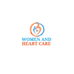 WOMEN & HEART CARE (3) (2)